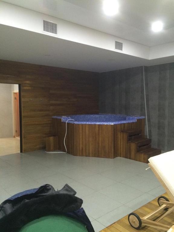 Two Various Entire Apartments In New Gudauri -Redco, Near Main Gondola 외부 사진